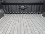 New 2026 Chevrolet Silverado 1500 RST Crew Cab for sale #161789 - photo 22