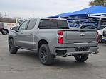 New 2026 Chevrolet Silverado 1500 RST Crew Cab for sale #161789 - photo 2