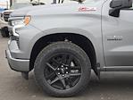 New 2026 Chevrolet Silverado 1500 RST Crew Cab for sale #161789 - photo 4