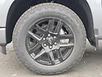 New 2026 Chevrolet Silverado 1500 RST Crew Cab for sale #161789 - photo 8
