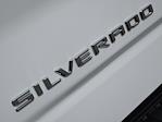 2024 Chevrolet Silverado 1500 Crew Cab 4WD Pickup for sale #161791A1 - photo 11