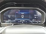 2024 Chevrolet Silverado 1500 Crew Cab 4WD Pickup for sale #161791A1 - photo 16