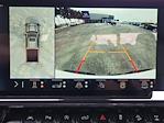 2024 Chevrolet Silverado 1500 Crew Cab 4WD Pickup for sale #161791A1 - photo 18