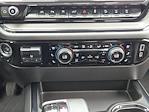 2024 Chevrolet Silverado 1500 Crew Cab 4WD Pickup for sale #161791A1 - photo 19