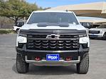 2024 Chevrolet Silverado 1500 Crew Cab 4WD Pickup for sale #161791A1 - photo 3