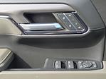 2024 Chevrolet Silverado 1500 Crew Cab 4WD Pickup for sale #161791A1 - photo 21