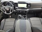2024 Chevrolet Silverado 1500 Crew Cab 4WD Pickup for sale #161791A1 - photo 25