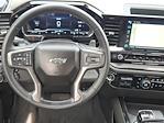 2024 Chevrolet Silverado 1500 Crew Cab 4WD Pickup for sale #161791A1 - photo 26