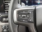 2024 Chevrolet Silverado 1500 Crew Cab 4WD Pickup for sale #161791A1 - photo 27