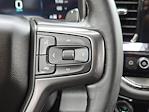 2024 Chevrolet Silverado 1500 Crew Cab 4WD Pickup for sale #161791A1 - photo 28