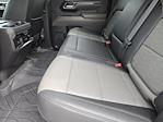 2024 Chevrolet Silverado 1500 Crew Cab 4WD Pickup for sale #161791A1 - photo 29