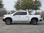 2024 Chevrolet Silverado 1500 Crew Cab 4WD Pickup for sale #161791A1 - photo 5