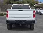 2024 Chevrolet Silverado 1500 Crew Cab 4WD Pickup for sale #161791A1 - photo 6
