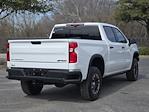2024 Chevrolet Silverado 1500 Crew Cab 4WD Pickup for sale #161791A1 - photo 7
