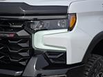 2024 Chevrolet Silverado 1500 Crew Cab 4WD Pickup for sale #161791A1 - photo 9