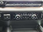 New 2026 Chevrolet Silverado 2500 LT Crew Cab for sale #161792 - photo 15