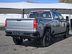 New 2026 Chevrolet Silverado 2500 LT Crew Cab for sale #161792 - photo 4