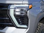 New 2026 Chevrolet Silverado 2500 LT Crew Cab for sale #161792 - photo 6