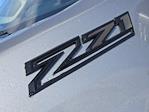 New 2026 Chevrolet Silverado 2500 LT Crew Cab for sale #161792 - photo 7