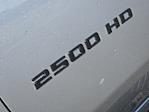 New 2026 Chevrolet Silverado 2500 LT Crew Cab for sale #161792 - photo 8