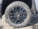 New 2026 Chevrolet Silverado 2500 LT Crew Cab for sale #161792 - photo 9