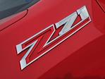 2022 Chevrolet Silverado 1500 Crew Cab 4WD Pickup for sale #161793A1 - photo 10