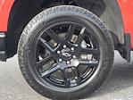 2022 Chevrolet Silverado 1500 Crew Cab 4WD Pickup for sale #161793A1 - photo 13