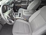 2022 Chevrolet Silverado 1500 Crew Cab 4WD Pickup for sale #161793A1 - photo 14
