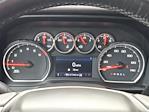 2022 Chevrolet Silverado 1500 Crew Cab 4WD Pickup for sale #161793A1 - photo 17