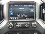 2022 Chevrolet Silverado 1500 Crew Cab 4WD Pickup for sale #161793A1 - photo 18