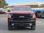 2022 Chevrolet Silverado 1500 Crew Cab 4WD Pickup for sale #161793A1 - photo 3