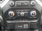 2022 Chevrolet Silverado 1500 Crew Cab 4WD Pickup for sale #161793A1 - photo 20