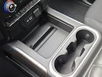 2022 Chevrolet Silverado 1500 Crew Cab 4WD Pickup for sale #161793A1 - photo 21