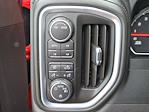 2022 Chevrolet Silverado 1500 Crew Cab 4WD Pickup for sale #161793A1 - photo 22