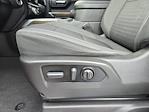 2022 Chevrolet Silverado 1500 Crew Cab 4WD Pickup for sale #161793A1 - photo 24