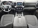 2022 Chevrolet Silverado 1500 Crew Cab 4WD Pickup for sale #161793A1 - photo 25