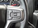 2022 Chevrolet Silverado 1500 Crew Cab 4WD Pickup for sale #161793A1 - photo 28