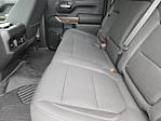 2022 Chevrolet Silverado 1500 Crew Cab 4WD Pickup for sale #161793A1 - photo 29
