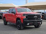 2022 Chevrolet Silverado 1500 Crew Cab 4WD Pickup for sale #161793A1 - photo 4