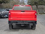 2022 Chevrolet Silverado 1500 Crew Cab 4WD Pickup for sale #161793A1 - photo 6