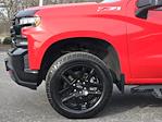 2022 Chevrolet Silverado 1500 Crew Cab 4WD Pickup for sale #161793A1 - photo 8