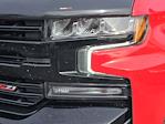 2022 Chevrolet Silverado 1500 Crew Cab 4WD Pickup for sale #161793A1 - photo 9