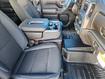 New 2026 Chevrolet Silverado 2500 Crew Cab Service Truck for sale #161801 - photo 12
