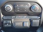 New 2026 Chevrolet Silverado 2500 Crew Cab Service Truck for sale #161801 - photo 16