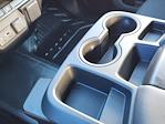 New 2026 Chevrolet Silverado 2500 Crew Cab Service Truck for sale #161801 - photo 17