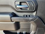 New 2026 Chevrolet Silverado 2500 Crew Cab Service Truck for sale #161801 - photo 19