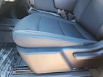 New 2026 Chevrolet Silverado 2500 Crew Cab Service Truck for sale #161801 - photo 20