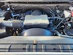 New 2026 Chevrolet Silverado 2500 Crew Cab Service Truck for sale #161801 - photo 23