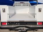 New 2026 Chevrolet Silverado 2500 Crew Cab Service Truck for sale #161801 - photo 24