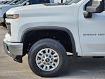 New 2026 Chevrolet Silverado 2500 Crew Cab Service Truck for sale #161801 - photo 5